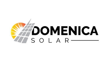 Domenica Solar